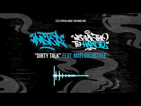 TIW Music and Amster