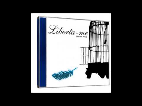 Heloisa Rosa - Não posso explicar