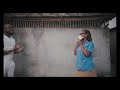 FADIL Le Sorcier Feat PHILLBILL PIMENT ROUGE Official Video By Mr TCHECK
