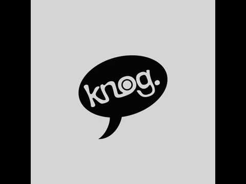 Knog Oi Luxe small zvonek