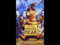 Opening To Brother Bear 2004 VHS