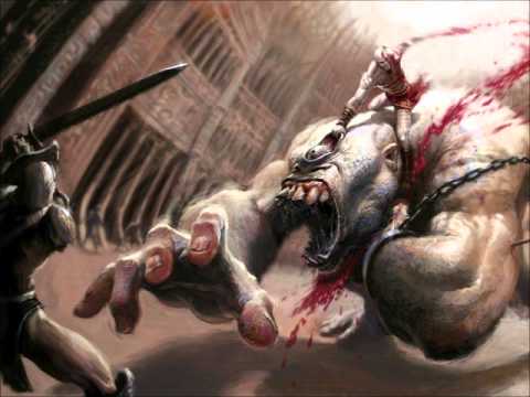 Broozy & Kigami - Olympus [T-FREE-LP002]