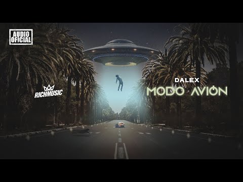 Dalex - Sunroof ft. Farruko, Yemil (Audio Oficial)