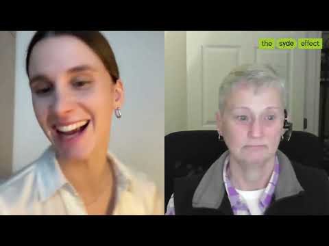 The Syde Effect Episode4: Is Your Website Ready? The European Accessibility Act Explained