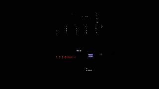 自宅ラックサーバー環境音