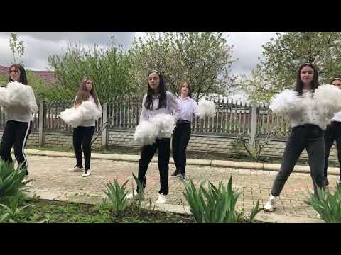 Ziua Internationala a Dansului 2022