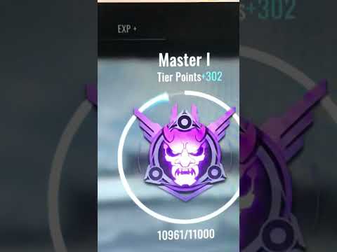 Blood strike: LEGEND RANK EDIT 💀❤️#gaming #bloodstrike #projectbloods #gaming #bloodstrikemobile