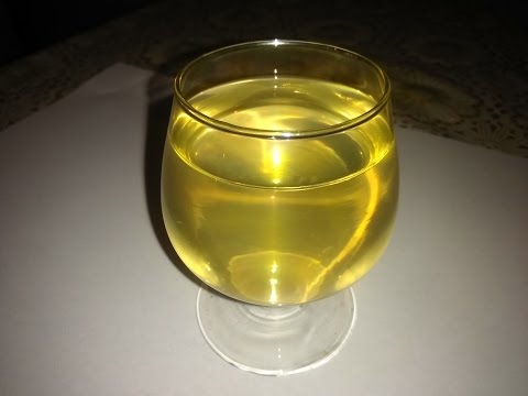 Jak zrobić miód pitny - PROSTY PRZEPIS