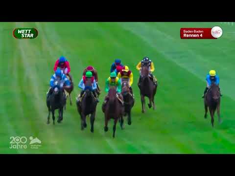 Preis der Winterkönigin 2022 - Quantanamera