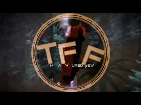 [DM]LeX-_-ft.-_-Boss-_-Forgotten-_-Island -III-