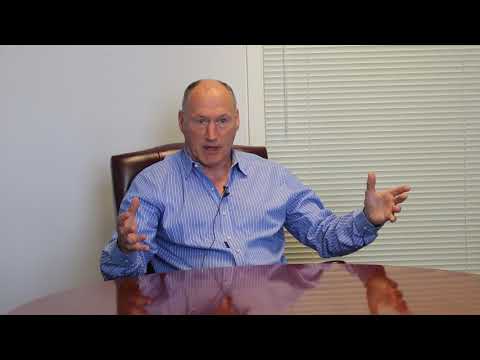 David Clegg Meets with Columbia-Greene Media