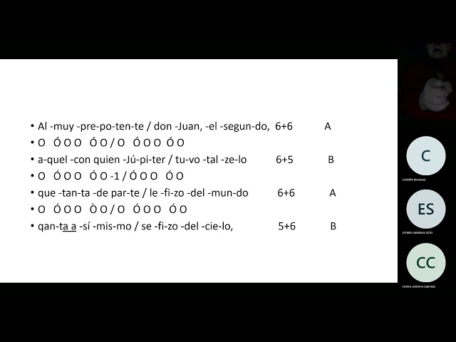 Vídeo relacionado con El Laberinto De La Fortuna: Juego, Trabajo y Ocio En La Sociedad Espa~nola (VARIOS FUERA DE COLECCION)