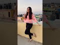 Swati Mishra New Instagram Reels ️