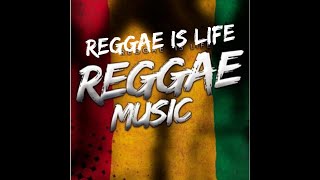 🔴Inner Circle - It's Not About Romance ⚡ Reggae is life Reggae Music ⚡ O Melhor do Reggae Music