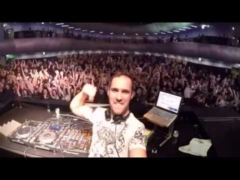 Milan Lieskovsky vs Dominik Greiner 1961