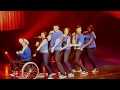 Glee Live 2010: Full Show | Glee 10 Years