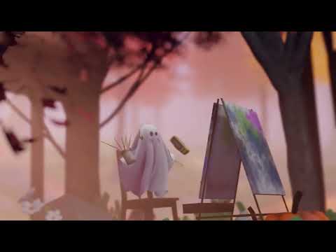 PA COMERNOS - DAIKKO, ALEX DIAZ, ANDY ISASI (Official Visualizer)