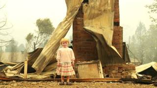 This Was My Town.mp4