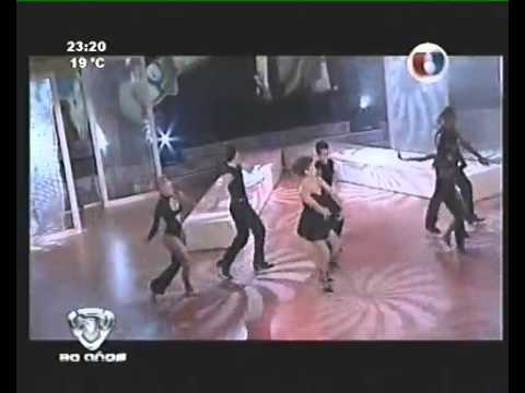 silvina luna   te amo