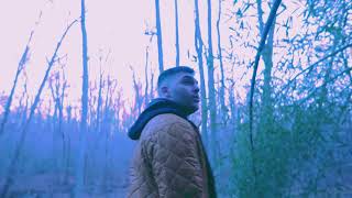 Imad Royal & Mark Johns - Heart-Shaped Box [Music Video]