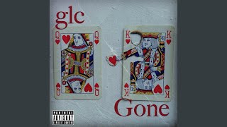 Gone