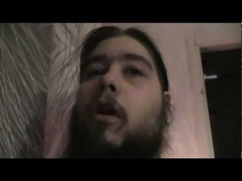 Jouluolut tunnelmissa