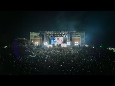 ARTBAT | reworks festival 2023