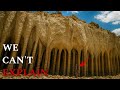 MOST Unsolved Massive Megalithic Structures That Prove History Is WRONG