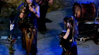 Omnia Chords Chordify omnia chords chordify