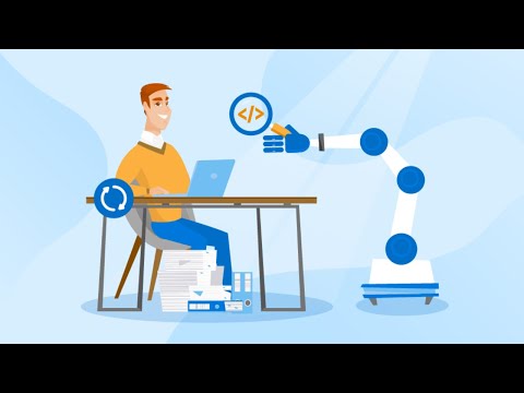 Self Healing Test Automation | The Next Big Thing