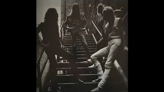 Great White - Out Of The Night (1983 • Full EP)