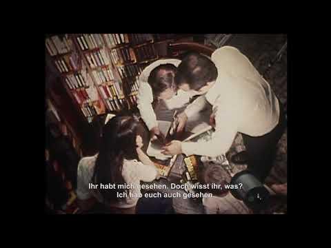 Trailer-Vorschau: Aznavour by Charles