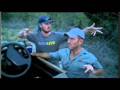 ScreenCapture 2 4 2016 8 58 53 AM