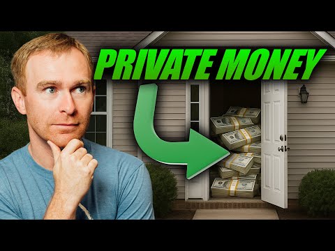 What Is Private Capital?