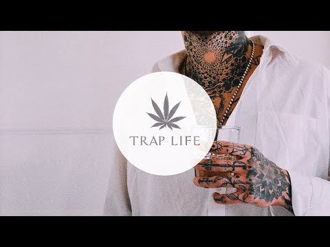 DXCT x MAVO - RETURN (prod. downtime)