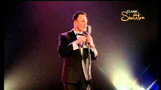 I've Got You Under My Skin