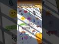 How To Make Stickers Without Cello Tape Journal Stickers Youtubeshorts Diy Stickers