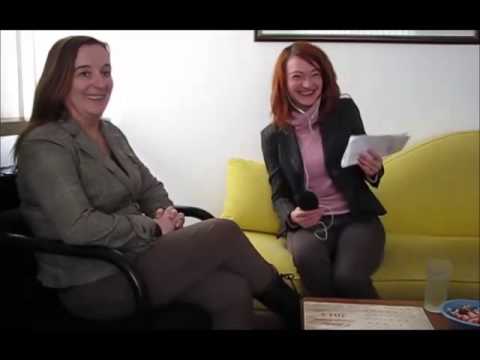 brazda video - društveni internet mediji i politika -teaser