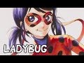 [Copic] Commission : Miraculous Ladybug | レディバグ ...