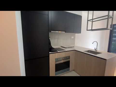 Grandeur Park Residences, 1 Bedok South Avenue 3, 2 Bedrooms, 581 sqft, Condominium For Rent, by Helen Ang, 23386034 - PropertyGuru.com.sg