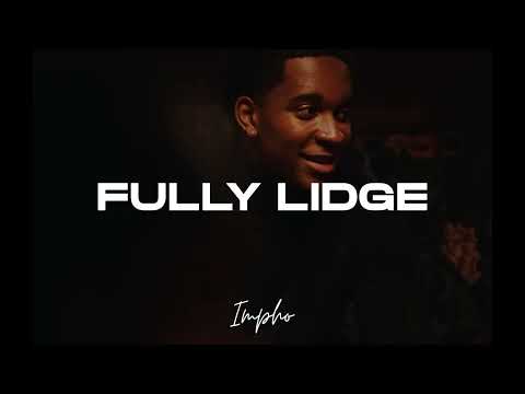 (FREE) Strandz x Nines x Meekz UK Rap Type Beat - "Fully Lidge"
