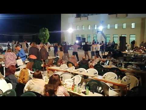 Blaze  Tebe : Chalkina  Ichochromata  Korestia 2023