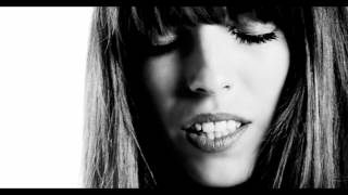 Devil or Angel? The Lou Doillon Video by Inez &amp; Vinoodh