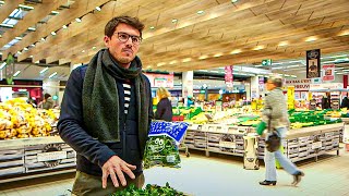 Thumbnail del capítulo