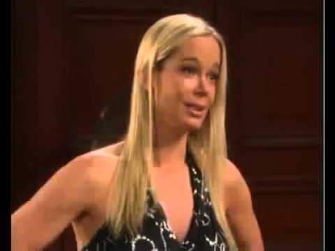 NEXT on THE BOLD AND THE BEAUTIFUL Episode 5651