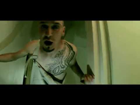 Kafe Con Leshe- El Fenómeno