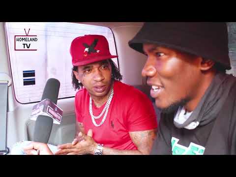 EXCLUSIVE NA FIDOVATO PART 1: NIMEHUSTLE SANA/SIO WAKISHUA/NAMKUBALI DIAMOND/RESPECT SANA KWA BRO DX