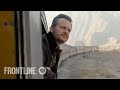 Our Man In Tehran Trailer FRONTLINE