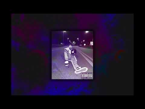 ResenhaDaBlakk: Kiaz x Dcan x Nith-Não Tem Mais Nós Dois (Remix@Kxyky mp3)