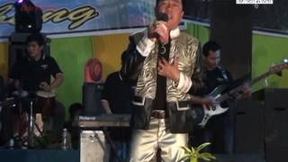 Download lagu Rajawali cafe penukal mp3 Download lagu Rajawali cafe penukal mp3